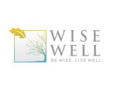/public/logoimage/1551395158wise well 11.jpg